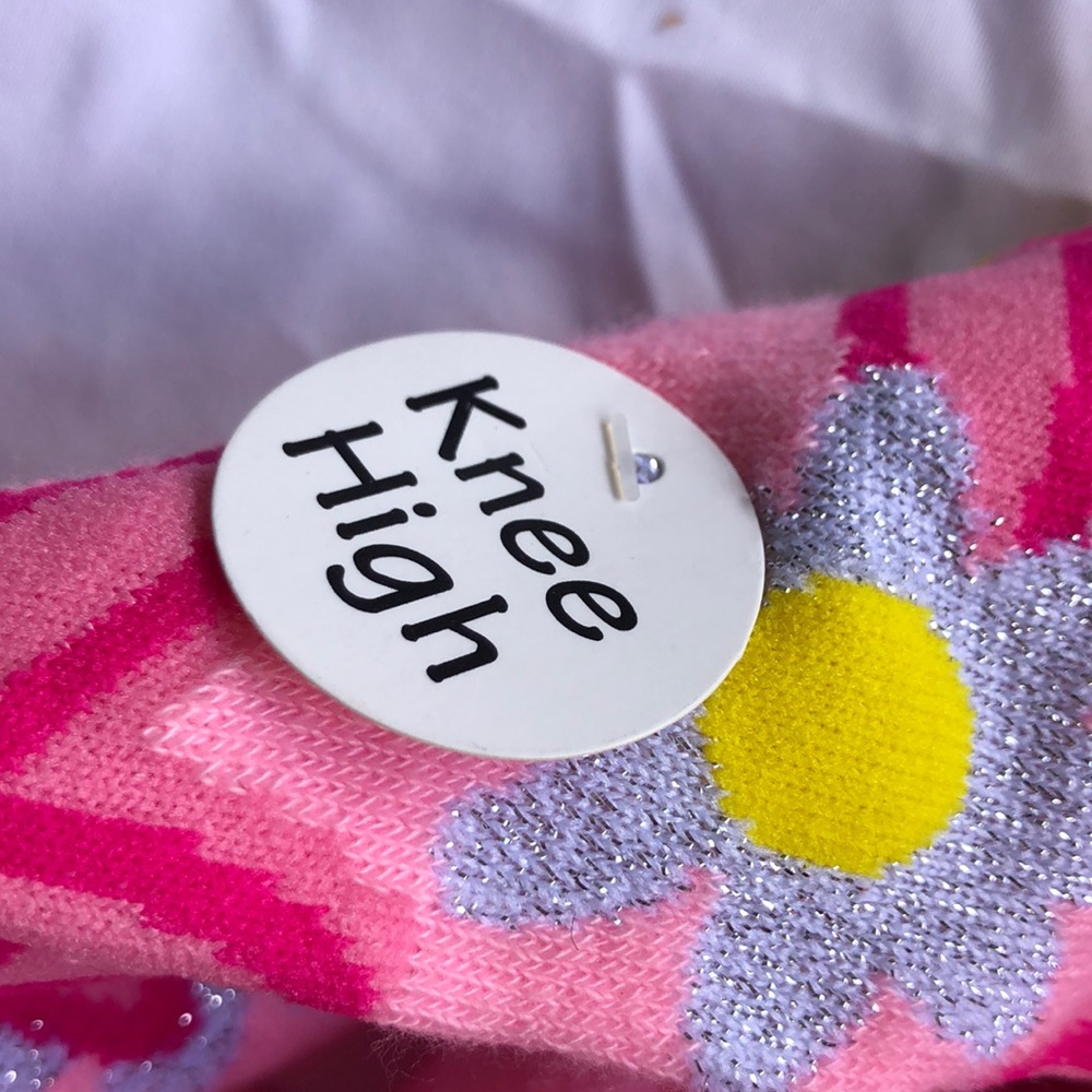 Socks - Picture 5 of 7